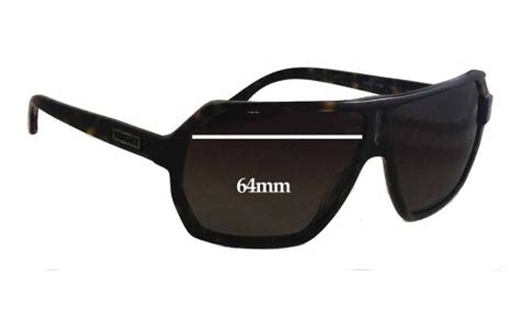 versace 4197 polarized black|Replacement Sunglass Lenses Compatible for Versace .